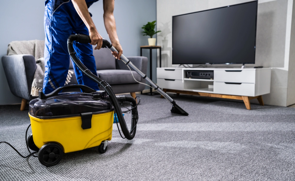 Extract Carpet Repair Drysdale Contact Office